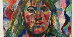 Banner image for Experimental Portrait Drawing Workshop with Ruth O’Leary 