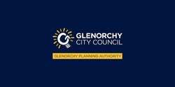 Banner image for Glenorchy Planning Authority Meeting