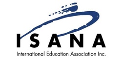 Banner image for ISANA ACTiveNSW - International Education Innovation and Networking Forum - Hunter region NSW - 28 June 2024