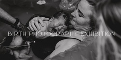 Banner image for Celebrating Birth - Photography Exhibition