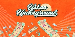 Banner image for Urban Underground