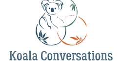 Banner image for Koala Conversations Forum