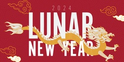 Banner image for Lunar New Year Breakfast 2024