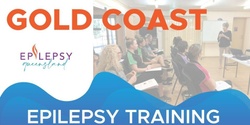 Banner image for Understanding Epilepsy + Administration of Midazolam - Gold Coast - February