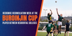 Banner image for Buroinjin Cup