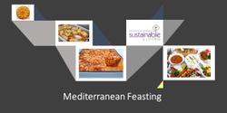 Banner image for Mediterranean Feasting
