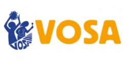 Banner image for VOSA Level 2 Theory Course