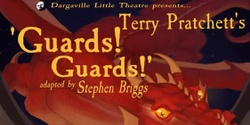 Banner image for Guards! Guards! 