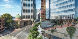 Banner image for Angel Loop Brisbane 2023