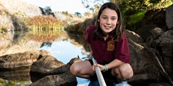 Banner image for Supporting Water Wise Schools - Day