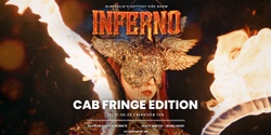 Banner image for INFERNO