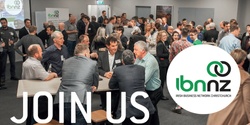 Banner image for IBNNZ DRINKS & NIBBLES AT THE THINKING ROOM