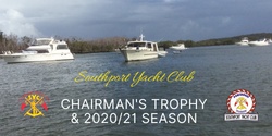 Banner image for Chairmans Trophy