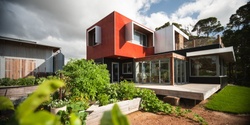 Banner image for WA Sustainable House Showcase