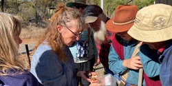 Banner image for Yookamurra - Mallee Bioblitz 2024