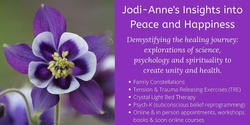 Banner image for Family Constellations Workshop