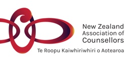 Banner image for Te Tiriti o Waitangi and its Implications for Counsellors in Aotearoa