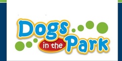 Banner image for Dogs in the Park NSW Castle Hill
