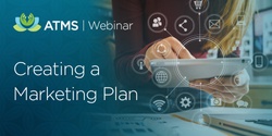 Banner image for Webinar Recording: How to Create a Marketing Plan in 90 Minutes