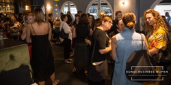 Banner image for Bondi Business Women Networking Night at the Icebergs