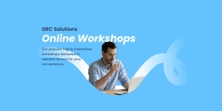Banner image for Design and Distribution Obligations (DDO) Online Workshop