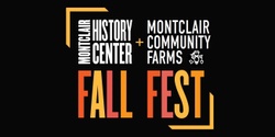 Banner image for Fall Fest 2024