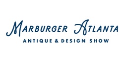 Banner image for Marburger Atlanta Show - Summer 2024