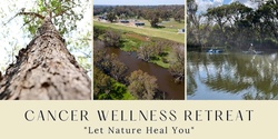 Banner image for Cancer Wellness Retreat