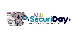Banner image for Melbourne Kids SecuriDay