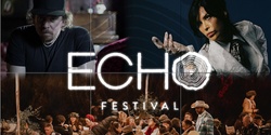 Banner image for ECHO Festival