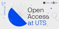 Banner image for Publishing in Open Access Journals