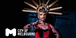 Banner image for City of Melbourne Annual Arts Grants Information Session