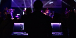 Banner image for STAR Course in Live Audio Production