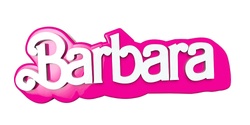 Banner image for BARBA(ra) PARTY 