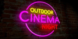 Banner image for Outdoor Cinema St Albans