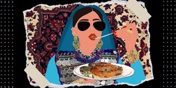 Banner image for VASA Nowruz Festival 2023