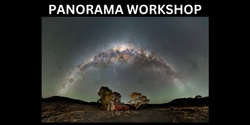 Banner image for Panoramic Nightscape Photography Workshop