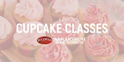 Banner image for Cupcake Class