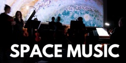 Banner image for Space Music