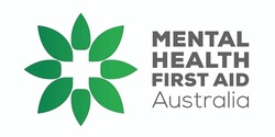Banner image for Youth Mental Health First Aid Online Refresher Dec 14 2020