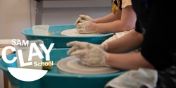 Banner image for SAM Clay School: Back to the Wheel with Denielle Anderson