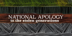 Banner image for National Apology Breakfast 2024