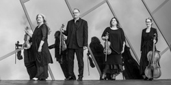 Banner image for Acacia Quartet and International Guests (Leeton)