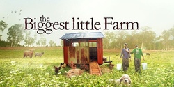Banner image for Biggest Little Farm