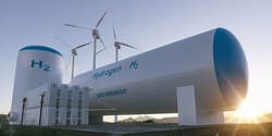 Banner image for Hydrogen Awareness Training
