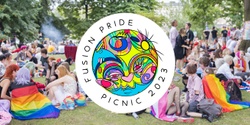 Banner image for Fusion Pride Picnic