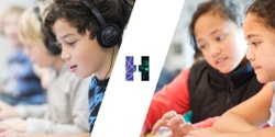 Banner image for Te Papa Learning School Holiday Programme (July 2024)