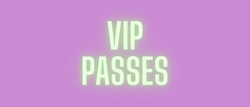 Passes