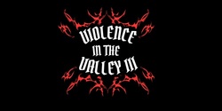 Banner image for Violence in the Valley III - CAPO Powerlifting meet