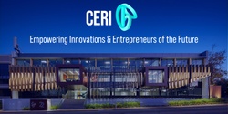 CERI's banner